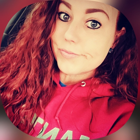 shannon_worden